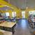 Turnkey Restaurant Space for Lease in Prime Santa Monica Location 13 thumbnail