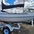 20' Ranger 20 1 thumbnail