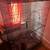 Large cage  $25 1 thumbnail
