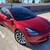 2018 Tesla Model 3 Mid Range 4dr Fastback 13 thumbnail