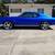 1972 CHEVY CHEVELLE coupe 15 thumbnail