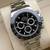 Rolex 116500 Daytona Cosmograph Watch Black 8 thumbnail