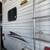 2010 Jayco Jay Flight G2 M-24 RKS 14 thumbnail