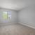 Renting Has Never Been This Affordable - Check Our Specials! 12 thumbnail