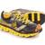 Firm Price! Brand New Men's Hunting Shoes, Size 11 1 thumbnail
