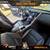 2021 Infiniti Q50 Q 50 Q-50 3.0t 3.0 t 3.0-t LUXE *BRANDED/REBUILT SAL 10 thumbnail