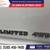 2005 Toyota 4Runner 4 Runner 4-Runner Limited SERVICED AND READY! 4 thumbnail