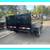 6 x 12 Dump Trailer 10K with 36" Sides - Scissor Hoist 9 thumbnail