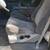 Arizona Rust Free Pickup parts, Ford, Dodge, Toyota,  Subaru 23 thumbnail