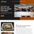 🌐 Custom Website – Web Design – Ecommerce – Mobile App iOS/Android 🌐 6 thumbnail