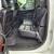 2014 GMC Sierra Z71 Crew Cab **SOUTHERN **WE FINANCE ** 10 thumbnail