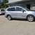 2015 subaru forester 3 thumbnail