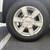 2012 GMC TERRAIN-- LOW MILES, EXCELLENT CONDITION 14 thumbnail