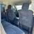 2020 Nissan Armada SV 17 thumbnail