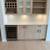 Serene Condo at ZARA - Fourth Floor 4 thumbnail