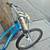 Gitls Schwinn Ranger Mountain Bike w/ 24" wheels 4 thumbnail