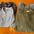 Men’s Shirts In Size Large and Xtra Large In Excellent Condition 1 thumbnail