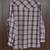 Wrangler Snap Button Shirt Men's XL 3 thumbnail