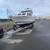 289 Bayliner Classic 2005 14 thumbnail