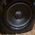 JBL 306P MkII Powered Studio Monitors 4 thumbnail