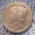 Coins:  1918-D Mercury Dime 1 thumbnail