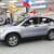 2011 Honda CR-V AWD All Wheel Drive CRV LX  4dr SUV SUV 4 thumbnail