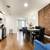 NO FEE 3 Bedroom with Laundry and Central AC & HEAT in Bed-Stuy! 1 thumbnail