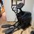 Octane Fitness Q35 Elliptical Cross Trainer 1 thumbnail