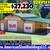 METAL BUILDINGS CARPORT RV COVER STEEL GARAGE POLE BARN METAL BUILDING 21 thumbnail