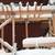 General Contractor / Journeyman Carpenter / Handyman 12 thumbnail