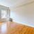 1801 Gough #203 - Lovely 2x1 - WD in Unit - Updated & New - Great Area 5 thumbnail