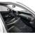 2015 Lexus IS ASE30L/GSE31L/GSE36L/GSE37L [ Only $20 Down/Low Monthly] 21 thumbnail
