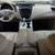 2015 Nissan Murano SL 4dr SUV 24 thumbnail