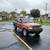 FORD RANGER 2003 1 thumbnail