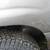 Auto Body or Ark welding and Mig welding/body work at your service 3 thumbnail