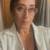 •	Holistic Stress Relief Massage – By Integrative Health Coach 1 thumbnail
