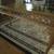 53" Long console or Sofa Table 5 thumbnail