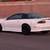 2002 SS  T-TOP 6-SPEED WITH ONLY 69,000 MILES 4 thumbnail