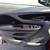 2013 BUICK ENCORE 12 thumbnail
