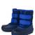 New SZ 5 Boy Kids Youth Insulated Winter Snow Boots Warm Cold All 1 thumbnail