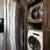 2019 CrossRoads Volante 3201IK Fifth Wheel – Excellent Condition 19 thumbnail