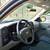 2012 Chevrolet Chevy Silverado 1500 Work Truck 2WD 20 thumbnail