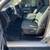 Ram 1500 Regular Cab - GOOD OR BAD CREDIT NO PROBLEM, WE CAN PROVIDE F 10 thumbnail