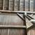 barn wood 6 thumbnail