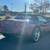 2007 Chevrolet Corvette Convertible RWD 4 thumbnail