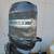 Mercury 150 outboard top 2 thumbnail