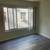 SPACIOUS UNIT! 1B/1B in LA!! 6 thumbnail