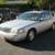 big price reduction 2003 MERCURY GRAND MARQUIS LS 4 thumbnail