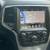 2015 Jeep Grand Cherokee Altitude Sport Utility 4D 10 thumbnail