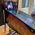 Pinball Macines 16 thumbnail